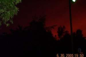 DCP_1673.JPG