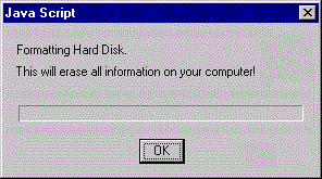 ognoway_e0.gif