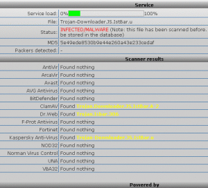 IstBar.gif