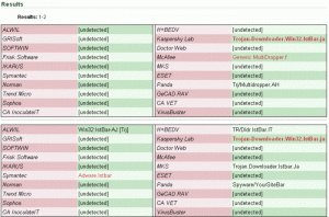 IstBar-VGrep2-c.gif