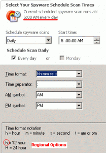MSASscan.gif