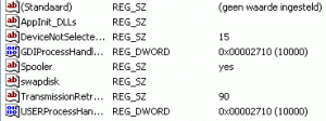 regeditxppro.gif