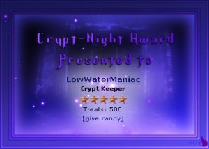 LWM-CryptKeeper.jpg