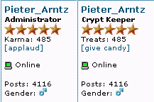 pieter-new-ck-admin.gif