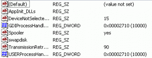 Regsnap.gif