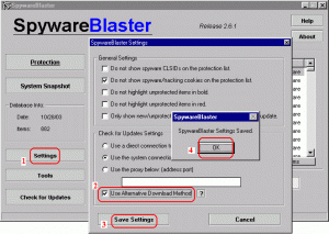 sb-alternate-download-method.gif