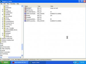 ScreenShot0091.jpg