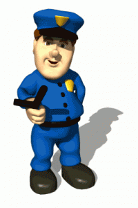 officerxlarge1.gif