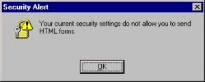 HTMLforms.jpg