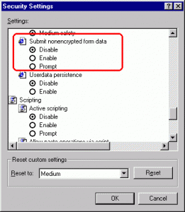 ie-submit-nonencrypted-formdata.gif