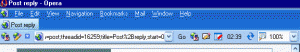 Sk2.gif