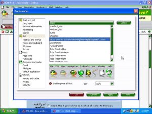 ScreenShot00255.JPG