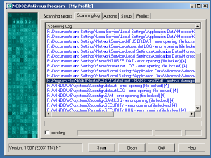 error.PNG