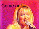 comeon.gif
