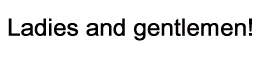 wildersband.gif
