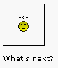 LWM_2003_11_21_1.gif