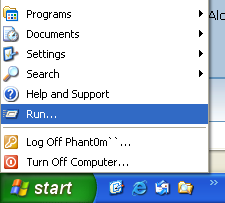 example.png