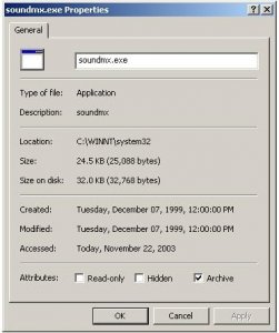 sundmx_exesmall11-22.jpg
