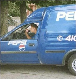 pepsi.jpg