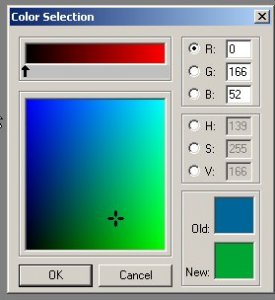 colors1.jpg