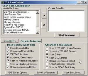 ScanOptions22.jpg