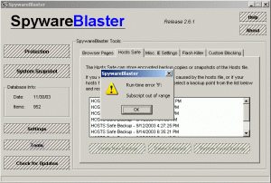 sb-hostsafe-emptyhosts-error.gif
