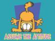 Garfield_-_assume_the_attitude.JPG