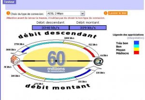 Mes_debits.jpg