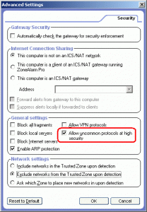 zap-on-lwms-adsl-pppoe.gif