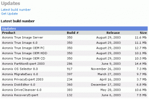 acronis-updates-page-stillv6-nov7.gif