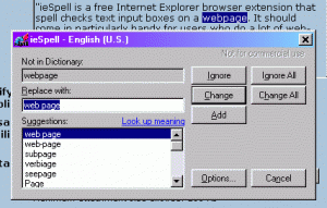 ieSpell.gif