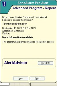 za_ghost.JPG