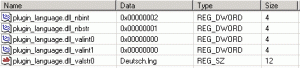 lns-plugin-regkeys.gif