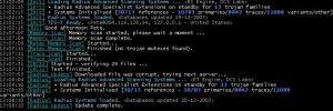 MWSnap014_2003-12-20_12_19_21.jpg