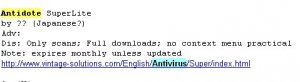Capture1-2-2004-8.12.48_PM.jpg