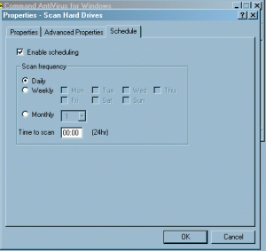 CSAV-6Sched.gif