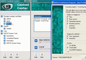 nod32mapistepbystepP_A.gif