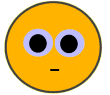 ug707-37.gif