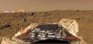proof_of_life_on_mars.jpg
