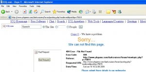 example3.JPG