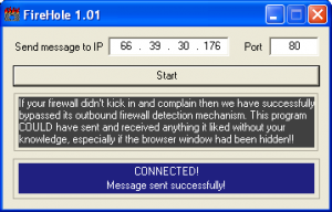 LNS-11.PNG