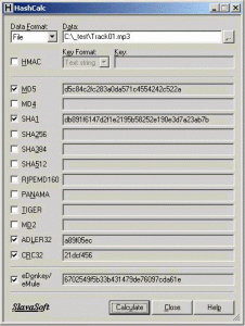 hashcalc_screenshot.gif