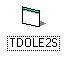 TDOLE2S.jpg
