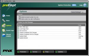 ScreenShot010.jpg