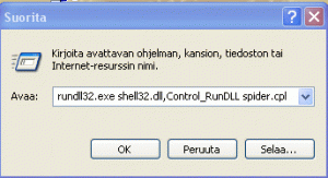 Rundll32.exe.gif