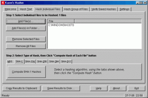 KW_Hash_2005_07_27_1.gif