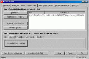 KW_Hash_2005_07_27_2.gif