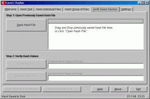 KW_Hash_2005_07_27_4.gif