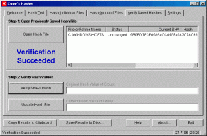 KW_Hash_2005_07_27_5.gif