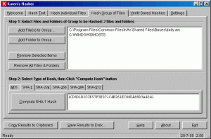KW_Hash_2005_07_28_4.gif